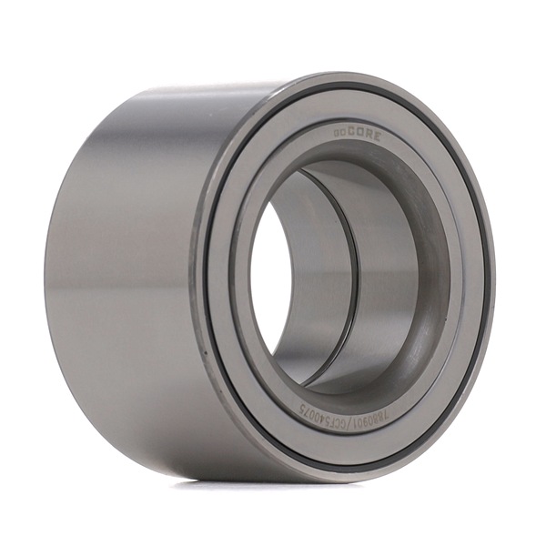 goCORE 402022Y010 Wiellagerset