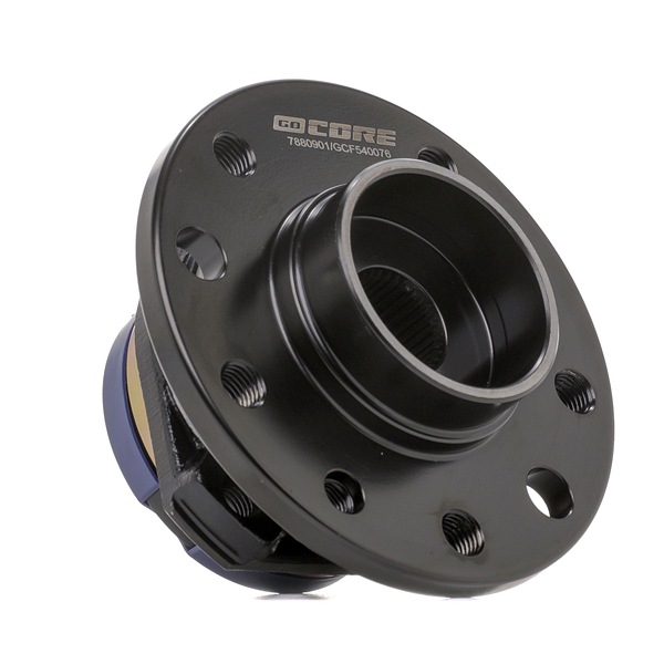 9117622S1 OE goCORE Kit de roulement de roue GCF540076