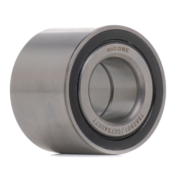 goCORE 95608940 Wiellagerset