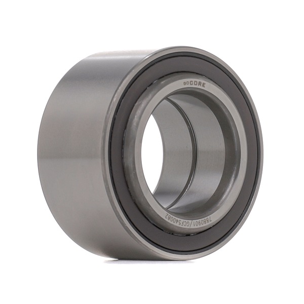 goCORE 435110H010 Wiellagerset