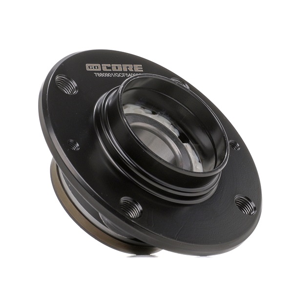 goCORE GCF540085 Roulement de roue CITROЁN C5 Van / Break (DE_, RE_) 2.0 Essence 140 CV 2004 prix