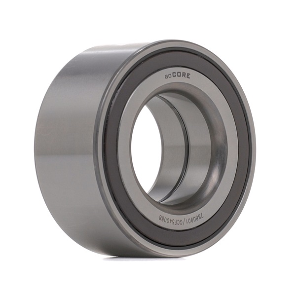 goCORE GCF540088 Cache de moyeu Nissan Primastar Van 2.0 Essence 117 CV 2022 prix