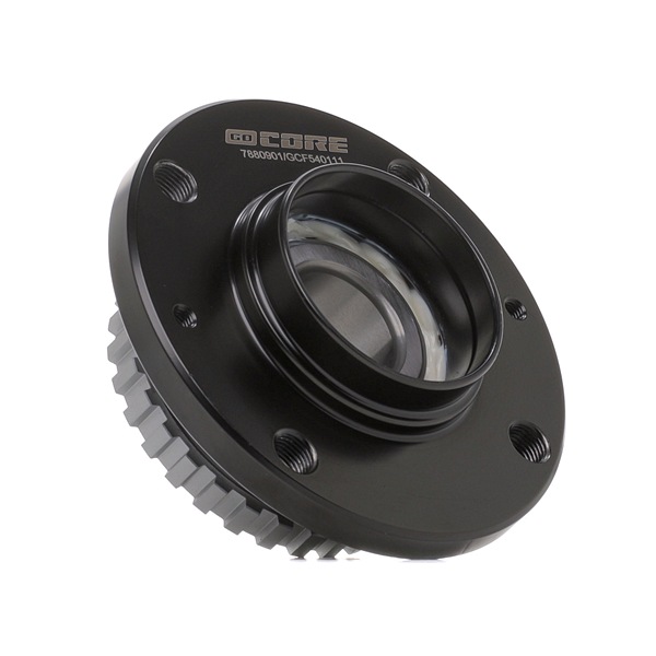 370172 OE goCORE Kit de roulement de roue GCF540111