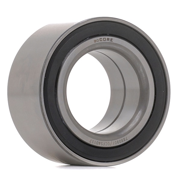 goCORE 6789184 Wiellagerset
