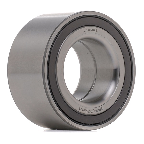 goCORE 335093 Wiellagerset