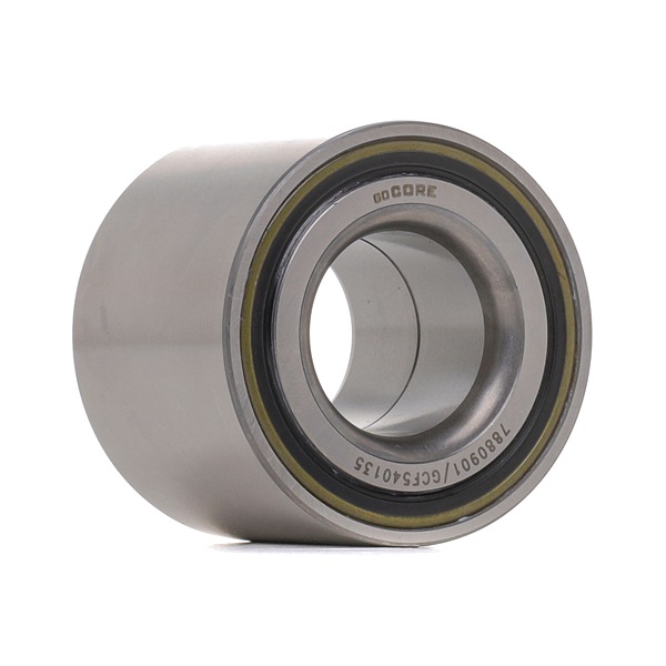 432106434R OE goCORE Kit de roulement de roue GCF540135