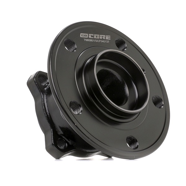 GCF540137 goCORE 1699810027 Radlagersatz