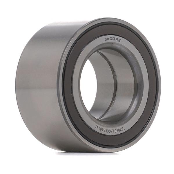 90363T0023 OE goCORE Radlagersatz GCF540141