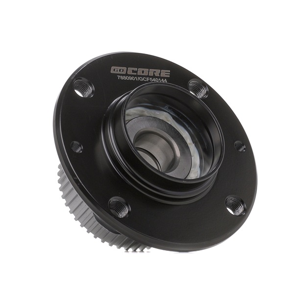 GCF540144 goCORE 374841 Radlagersatz