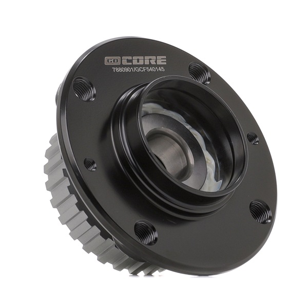 d'origine Hyundai SANTA FE goCORE Roulement de roues GCF540145