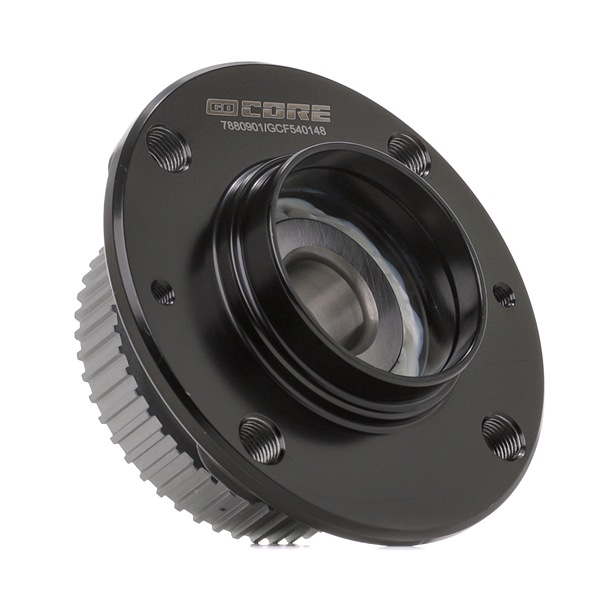 goCORE GCF540148 Kit de roulement de roue