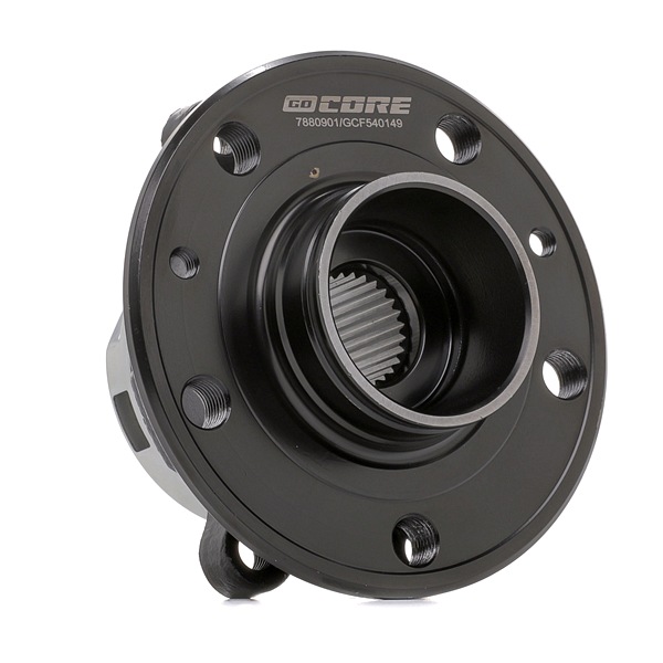 goCORE 402100006R Wiellagerset