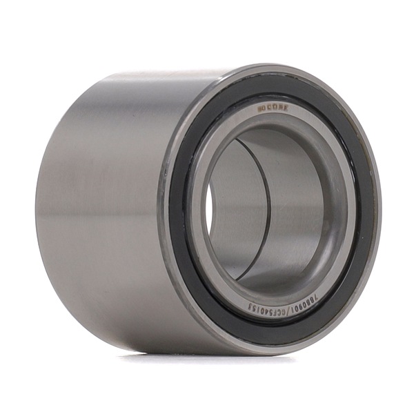 goCORE GCF540153 Wielnaven Focus Mk1 1.4 16V Benzine 75 Pk 1998 kosten