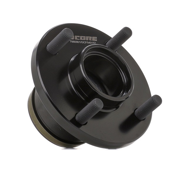 98AB1A034AE OE goCORE Kit de roulement de roue GCF540157