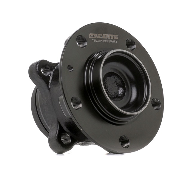GCF540163 goCORE 3646254 Radlagersatz