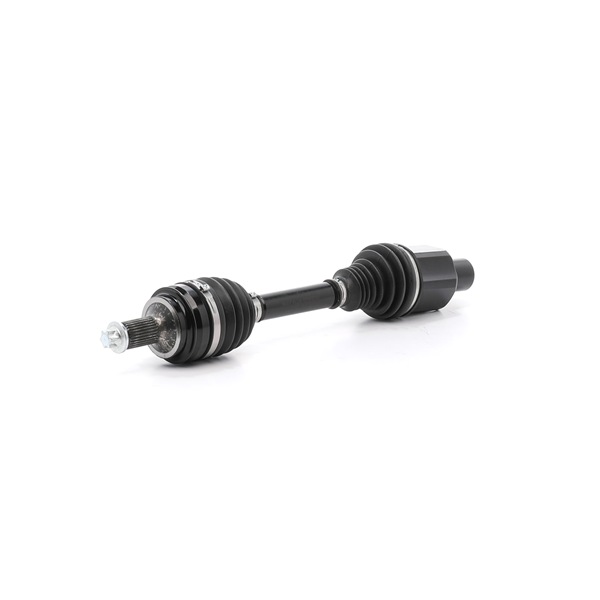 RIDEX PLUS A2053303906 Vetoakseli 13D1585P