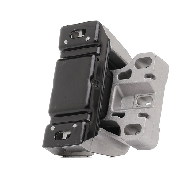 RIDEX 247E1229 Zampa motore Seat Leon 1m1 1.6 16 V Benzina 105 CV 2004 prezzo