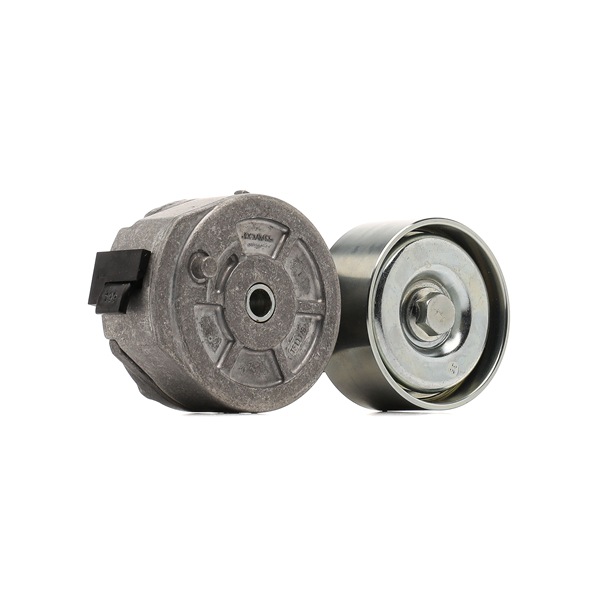 DAYCO 2855622 Riemspanner, Poly V-riem