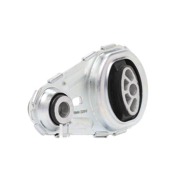 RIDEX 247E1242 Motorfeste RENAULT MEGANE III Grandtour (KZ0/1) 1.5 dCi (KZ1G, KZ1W, KZ0R) Diesel 95 hk 2015 pris