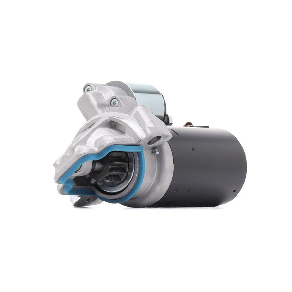 5802FC OE goCORE Démarreur GCB0015