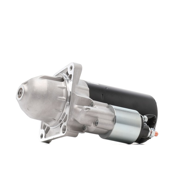 Motor de arranque MK666919 goCORE GCB0053