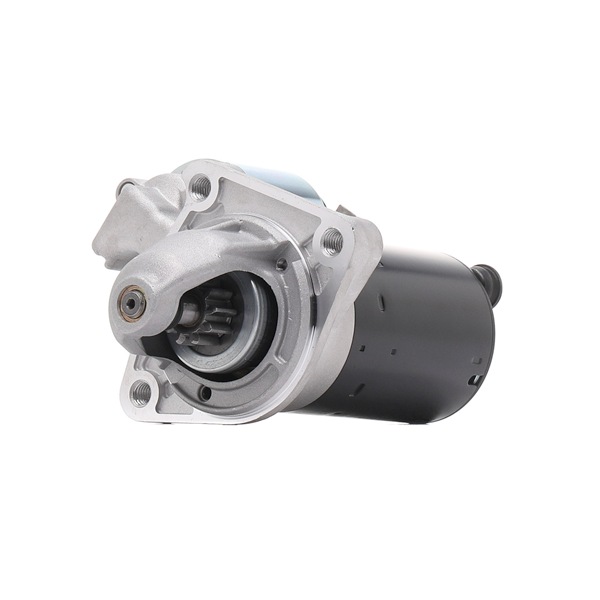 goCORE GCB0055 Zaganjalnik FORD FOCUS III 1.6 Ti Bencin 120 km 2017