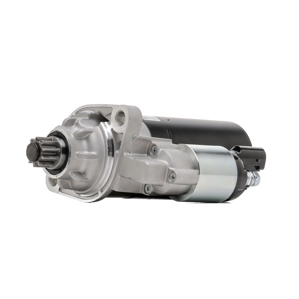 goCORE GCB0063 Anlasser VW T5 7HM 2.5 TDI Diesel 174 PS 2006