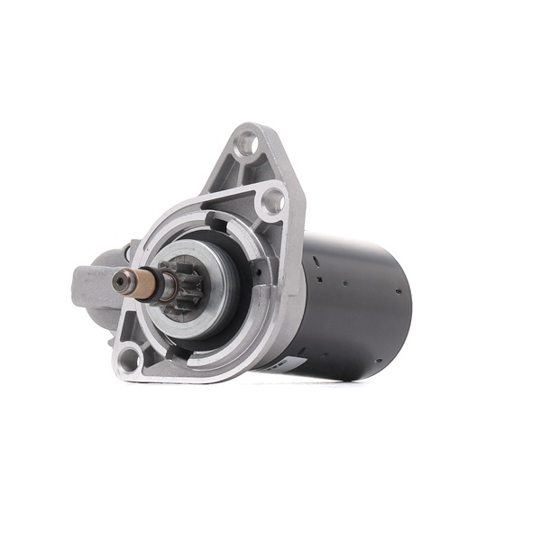 goCORE GCB0075 Starter VOLKSWAGEN Scirocco I (53) 1.5 Benzine 70 Pk 1979 kosten