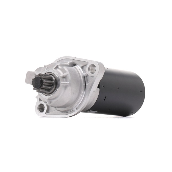 goCORE GCB0082 Starttimoottori SKODA YETI (5L) 2.0 TDI 4x4 Diesel 140 hv 2011