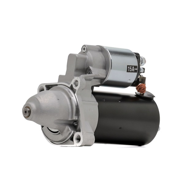 12417578684 OE goCORE Motorino avviamento GCB0103