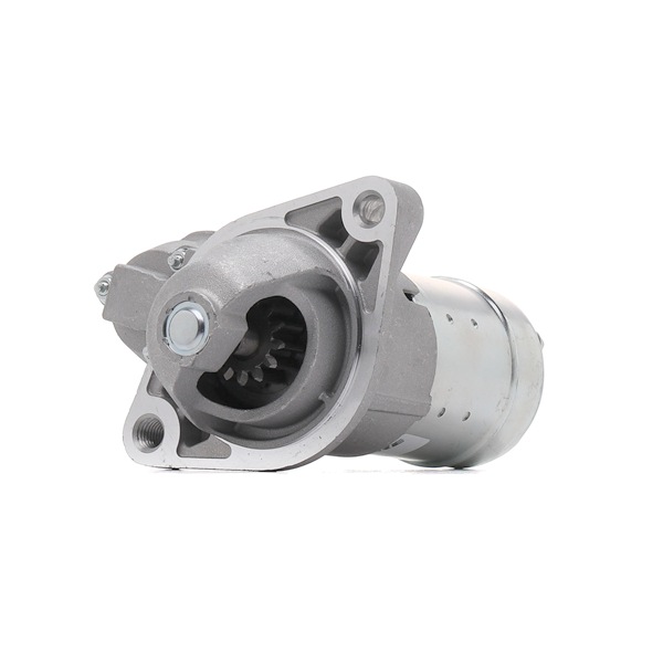 S114925C OE goCORE Starter motor GCB0104