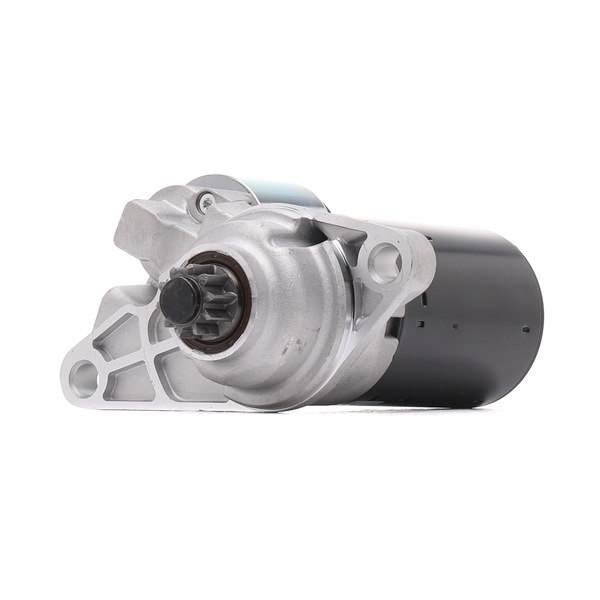 goCORE GCB0107 Motor de arranque Seat Ibiza 3 1.2 12V Gasolina 70 cv 2009 preço