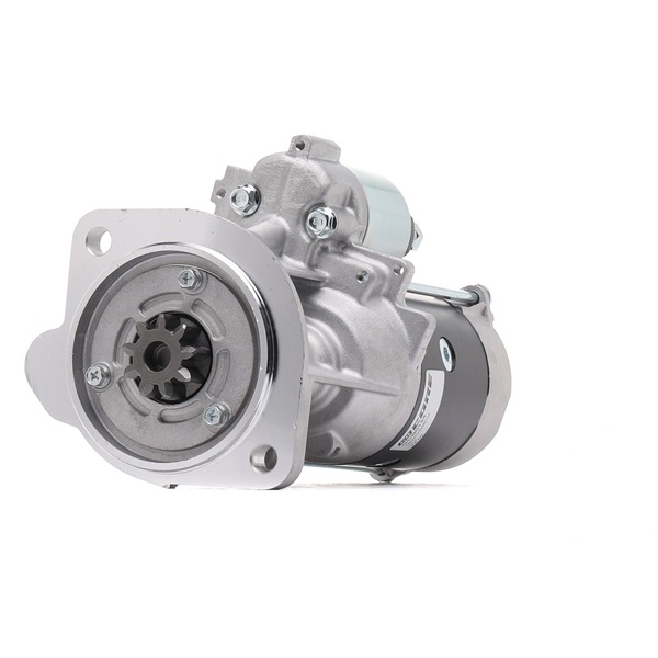S13556A OE goCORE Starter GCB0124