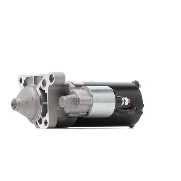 goCORE GCB0136 Startmotor Renault Scenic 1 1.9 D (JA0J, FA0J) Diesel 64 hk 1999 pris