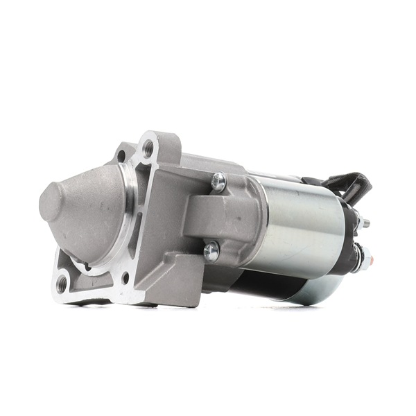goCORE GCB0143 Starter motor RENAULT CLIO II (BB0/1/2_, CB0/1/2_) 1.5 dCi Diesel 65 hp 2003 price
