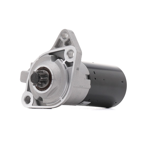 02A911023RX OE goCORE Motor de arranque GCB0145