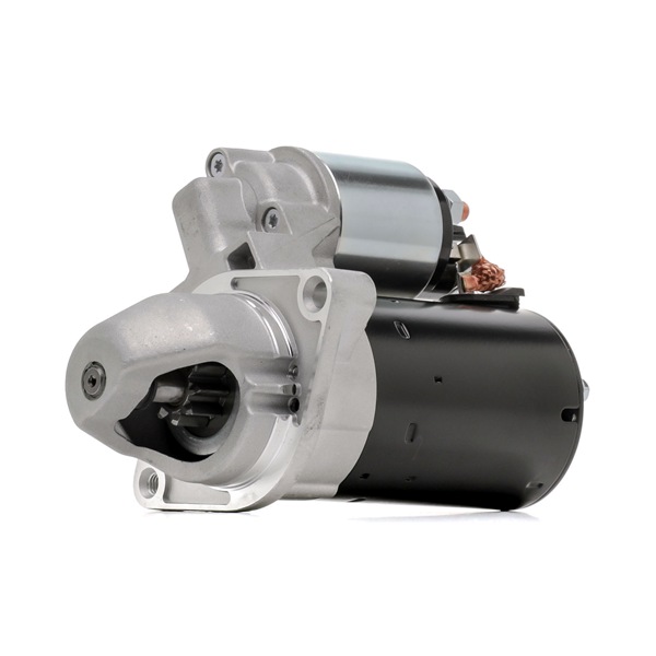 51823860 OE goCORE Démarreur GCB0153