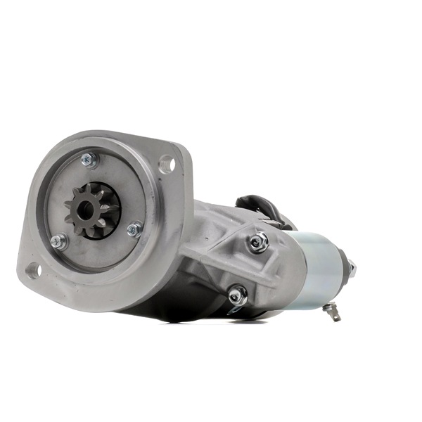 2330080G00 OE goCORE Démarreur GCB0154