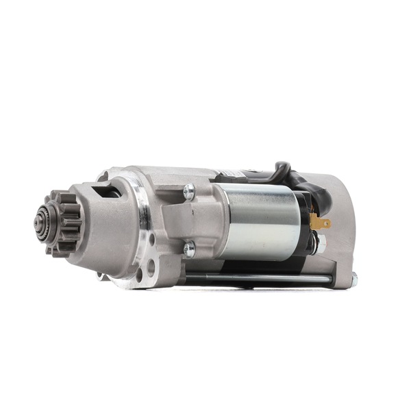 goCORE 233008H801 Startmotor