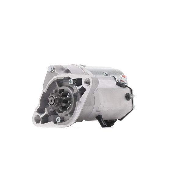 goCORE GCB0162 Zaganjalnik TOYOTA 4 Runner (_N1_) 2.4 D (LN130) Dizel 90 km 1994