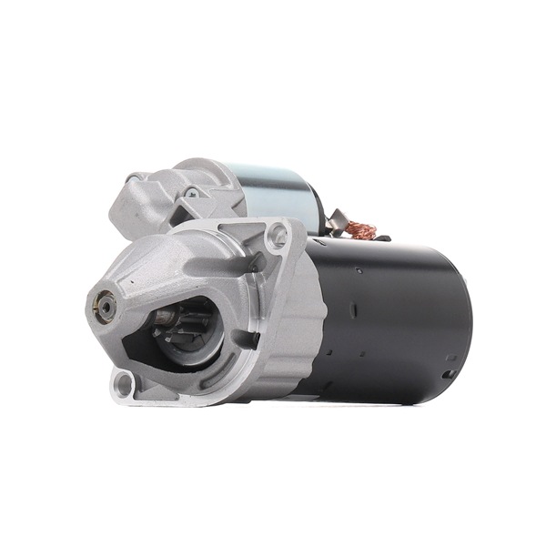 90341777 OE goCORE Starter GCB0197