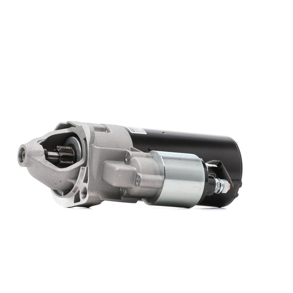068911024F OE goCORE Démarreur GCB0203