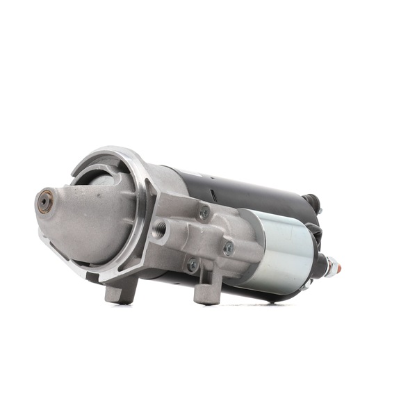 6202014 OE goCORE Démarreur GCB0211