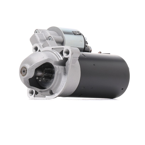 goCORE 2247492 Startmotor