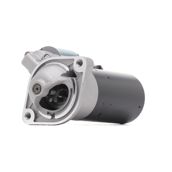 Motor de arranque 28100OG020 goCORE GCB0217