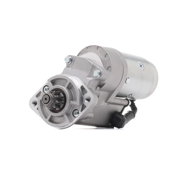 goCORE 3610027010 Startmotor