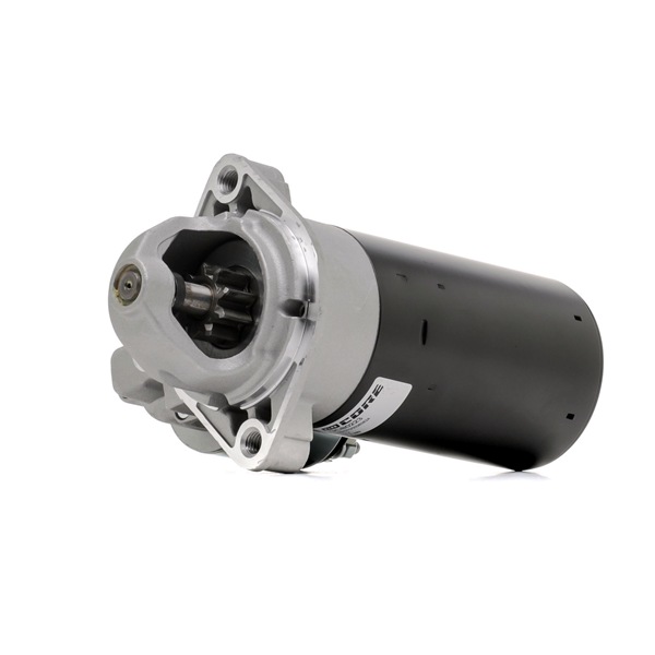 goCORE 2247492 Startmotor