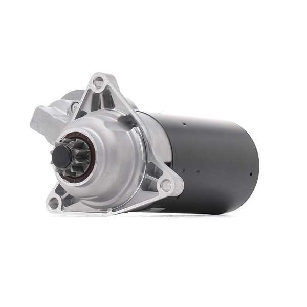 goCORE GCB0226 Motor de arranque VOLKSWAGEN Transporter T4 Bus (70B, 70C, 7DB, 7DK, 70J, 70K, 7DC, 7DJ) 2.4 D Syncro Gasóleo 78 cv 1995 precio