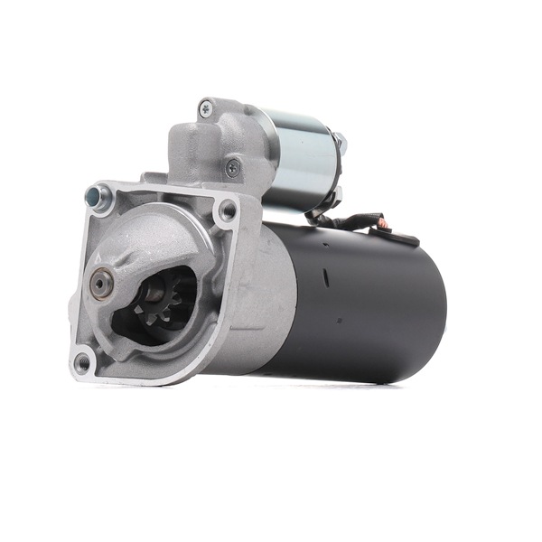 71789529 OE goCORE Starter GCB0227