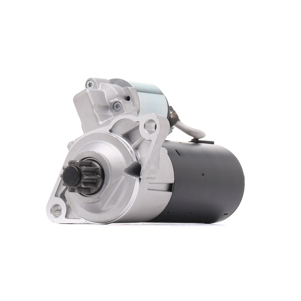 Motor de arranque 0001123017 goCORE GCB0232